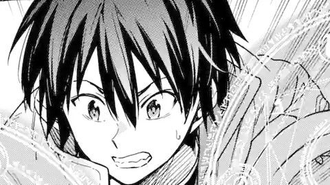 Thumbnail of Chapter 25.1