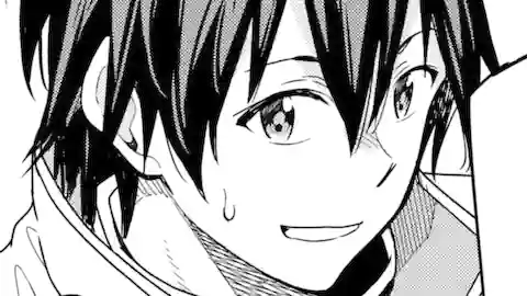 Thumbnail of Chapter 25.3