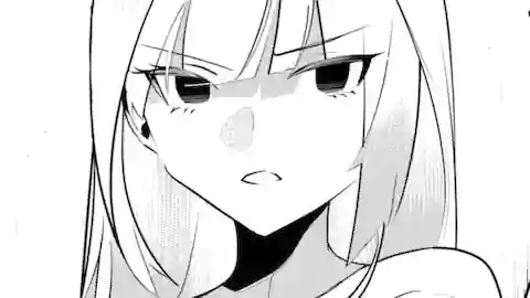 Thumbnail of Chapter 37.1