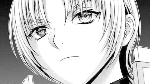 Thumbnail of Chapter 31.5