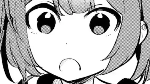 Thumbnail of Chapter 14.2