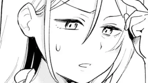 Thumbnail of Chapter 15.1