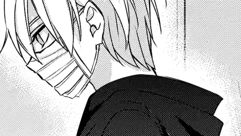 Thumbnail of Chapter 35 -4