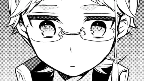 Thumbnail of Chapter 81
