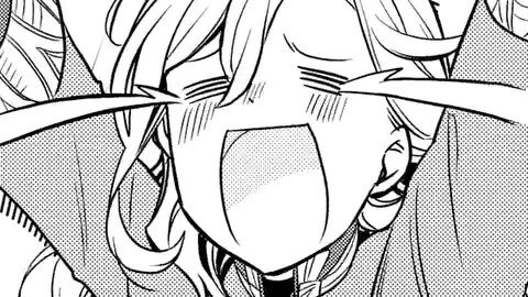Thumbnail of Chapter 82-1