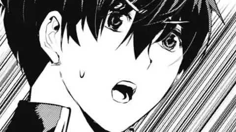 Thumbnail of Chapter 69 -5