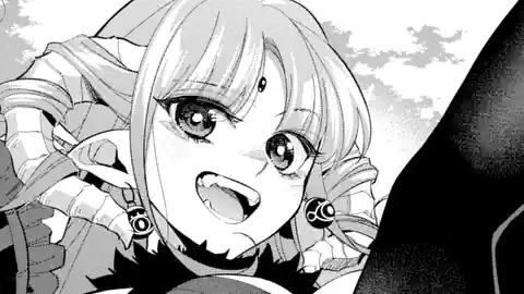 Thumbnail of Chapter 4.4