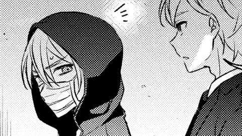 Thumbnail of Chapter 33 -3