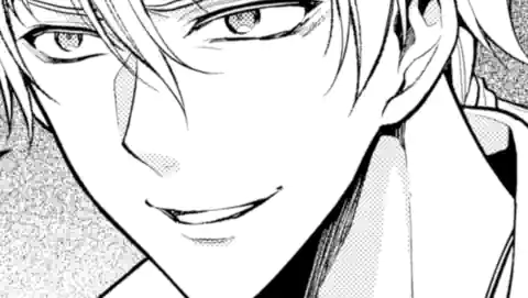 Thumbnail of Chapter 26.2