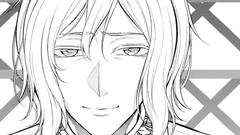 Thumbnail of Chapter 28.1