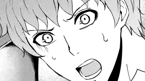 Thumbnail of Chapter 64.3