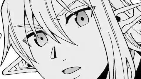 Thumbnail of Chapter 18.1