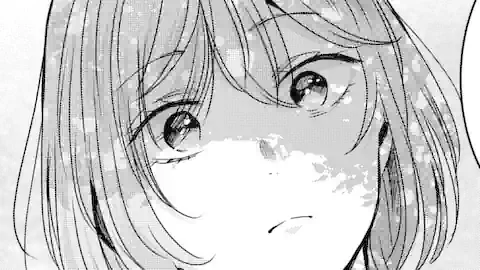 Thumbnail of Chapter 138