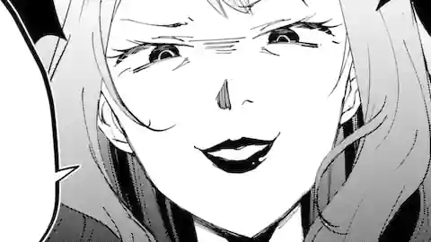 Thumbnail of Chapter 62.2