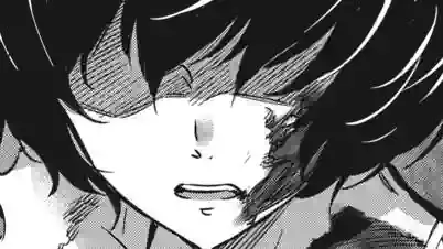 Thumbnail of Chapter 13 -3