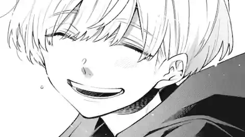 Thumbnail of Chapter 13 -4