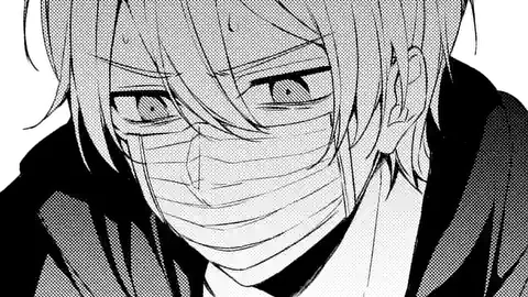 Thumbnail of Chapter 30 -1