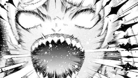 Thumbnail of Chapter 26.4