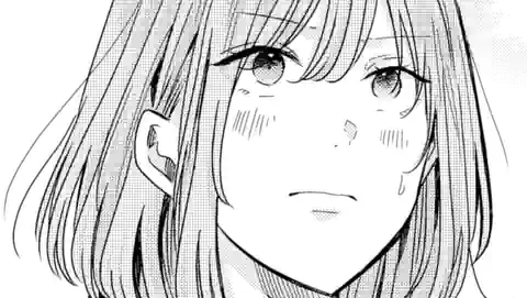 Thumbnail of Chapter 128