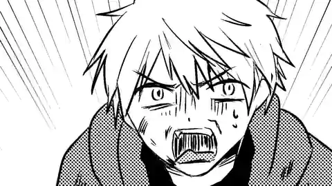 Thumbnail of Chapter 10 -1