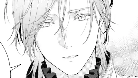 Thumbnail of Chapter 13.3