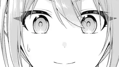 Thumbnail of Chapter 16 -1
