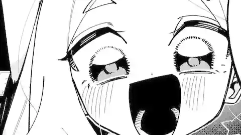 Thumbnail of Chapter 15 -1