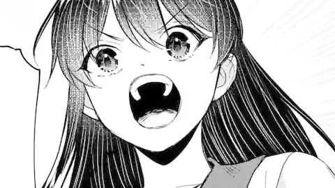 Thumbnail of Chapter 50.1