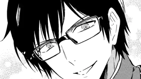 Thumbnail of Chapter 3.2