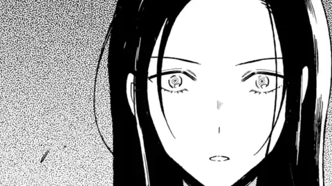 Thumbnail of Chapter 3.3