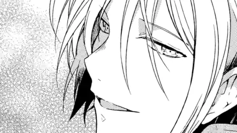 Thumbnail of Chapter 4.5