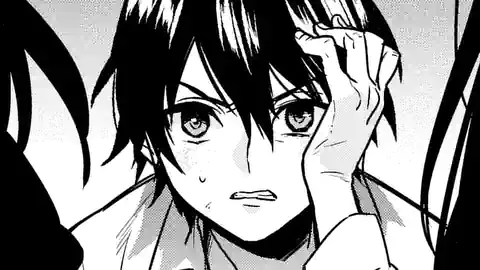Thumbnail of Chapter 8.1