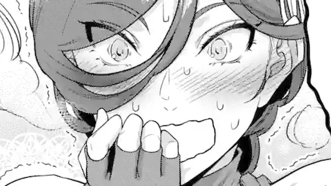 Thumbnail of Chapter 28.2