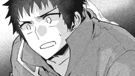 Thumbnail of Chapter 52 -1