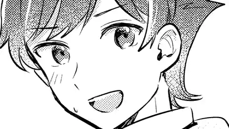 Thumbnail of Chapter 4.2