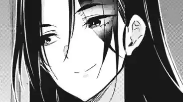 Thumbnail of Chapter 29 -1