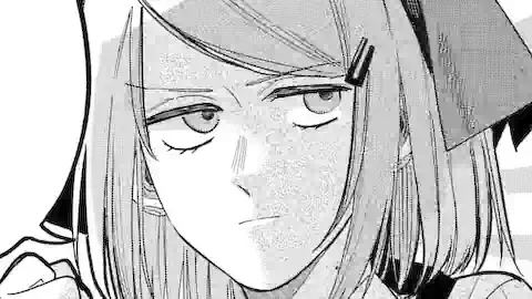 Thumbnail of Chapter 34.1