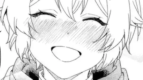 Thumbnail of Chapter 79.3