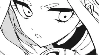 Thumbnail of Chapter 16 -1