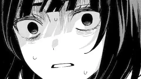 Thumbnail of Chapter 57 -4