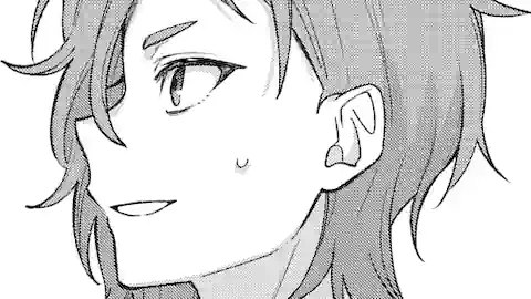 Thumbnail of Chapter 58 -2
