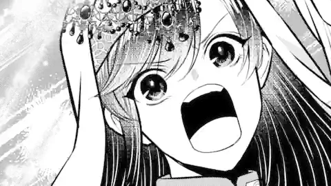 Thumbnail of Chapter 34.1