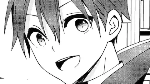 Thumbnail of Chapter 5.3