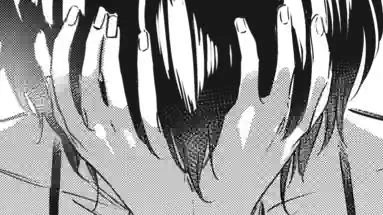 Thumbnail of Chapter 44 -4