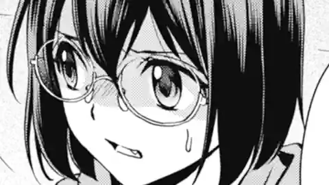 Thumbnail of chapter 15 -3