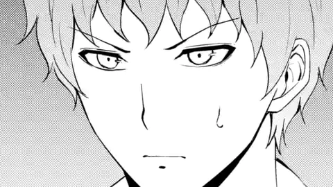 Thumbnail of Chapter 55.2