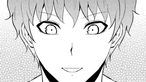 Thumbnail of Chapter 56.4