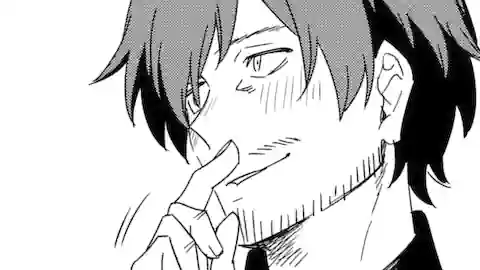 Thumbnail of Chapter 90.2