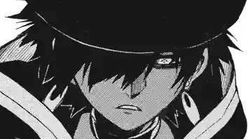 Thumbnail of Chapter 39 -2
