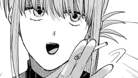 Thumbnail of Chapter 24.1